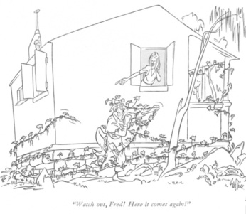 george-price--watch-out-fred-here-it-comes-again--new-yorker-cartoon_i-G-65-6597-4FS2100Z